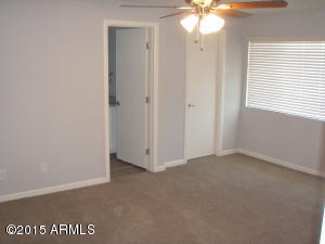 3465 E Shaw Butte Dr, Phoenix, AZ 85028 photo 14