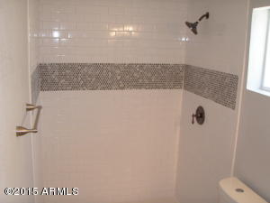 3465 E Shaw Butte Dr, Phoenix, AZ 85028 photo 18