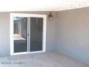 3465 E Shaw Butte Dr, Phoenix, AZ 85028 photo 28
