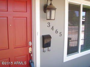 3465 E Shaw Butte Dr, Phoenix, AZ 85028 photo 2