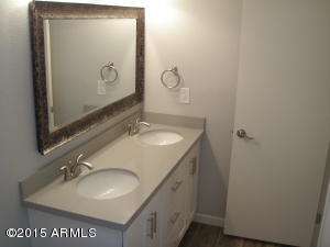 3465 E Shaw Butte Dr, Phoenix, AZ 85028 photo 20