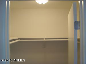 3465 E Shaw Butte Dr, Phoenix, AZ 85028 photo 16