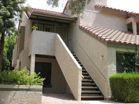30 E Brown Rd #2085, Mesa, AZ 85201 photo 18