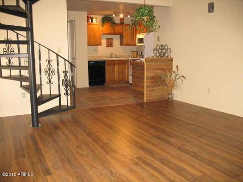 30 E Brown Rd #2085, Mesa, AZ 85201 photo 15
