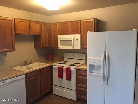 30 E Brown Rd #2085, Mesa, AZ 85201 photo 14