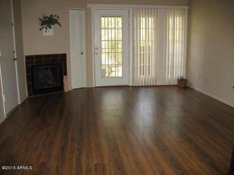 30 E Brown Rd #2085, Mesa, AZ 85201 photo 16