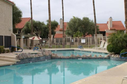 30 E Brown Rd #2085, Mesa, AZ 85201 photo 7