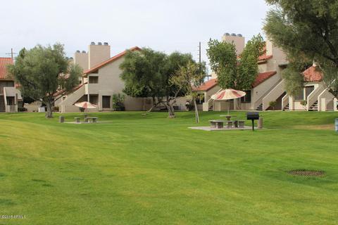 30 E Brown Rd #2085, Mesa, AZ 85201 photo 6
