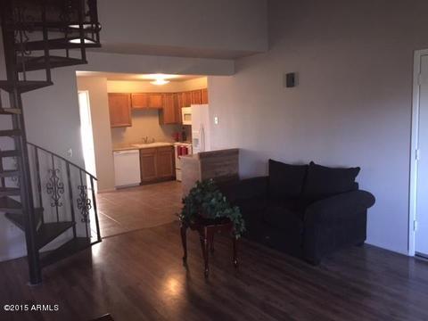 30 E Brown Rd #2085, Mesa, AZ 85201 photo 19