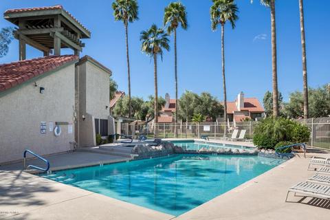 30 E Brown Rd #2085, Mesa, AZ 85201 photo 3