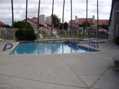 30 E Brown Rd #2085, Mesa, AZ 85201 photo 12