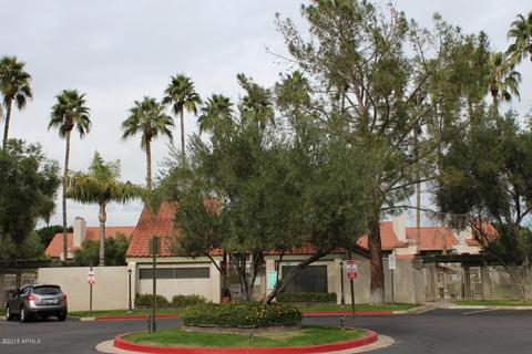 30 E Brown Rd #2085, Mesa, AZ 85201 photo 4
