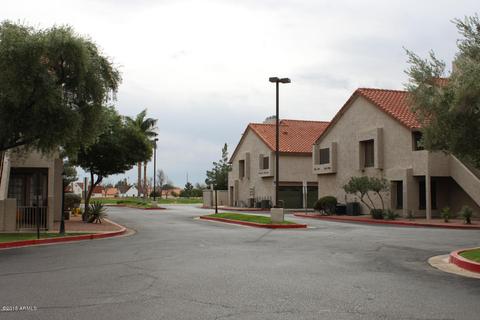 30 E Brown Rd #2085, Mesa, AZ 85201 photo 8