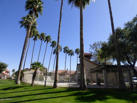 30 E Brown Rd #2085, Mesa, AZ 85201 photo 9