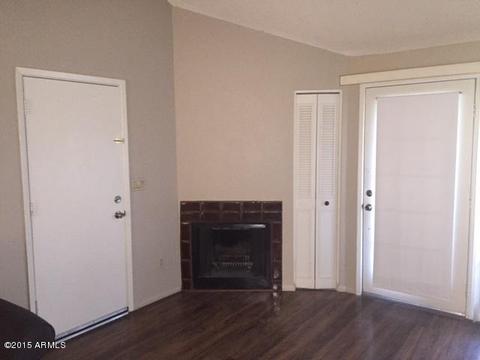 30 E Brown Rd #2085, Mesa, AZ 85201 photo 17