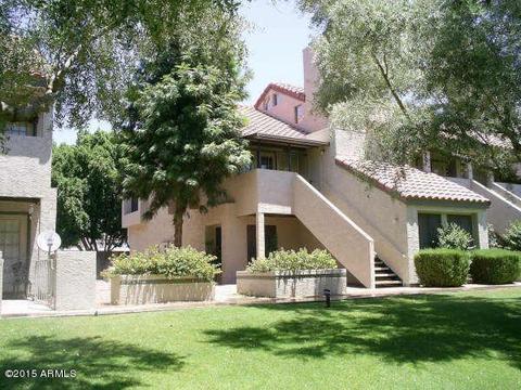 30 E Brown Rd #2085, Mesa, AZ 85201 photo 13