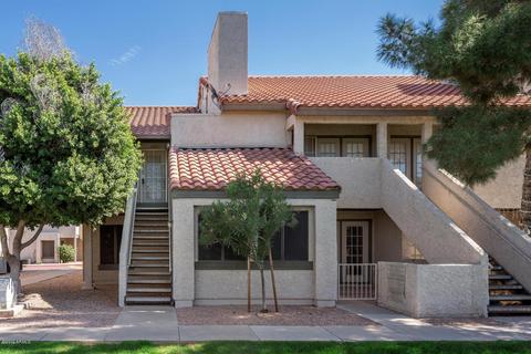 30 E Brown Rd #2085, Mesa, AZ 85201 photo 2