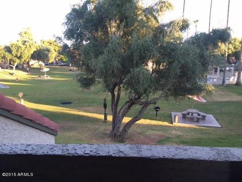 30 E Brown Rd #2085, Mesa, AZ 85201 photo 20