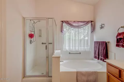 3909 E Taro Ln, Phoenix, AZ 85050 photo 12