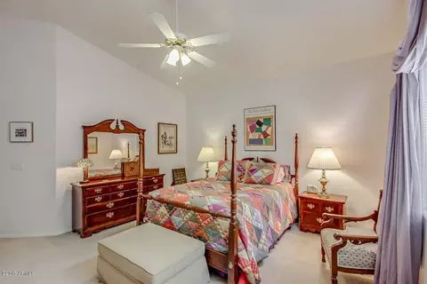3909 E Taro Ln, Phoenix, AZ 85050 photo 10