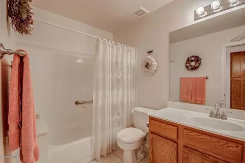 3909 E Taro Ln, Phoenix, AZ 85050 photo 14