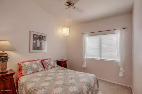 3909 E Taro Ln, Phoenix, AZ 85050 photo 13