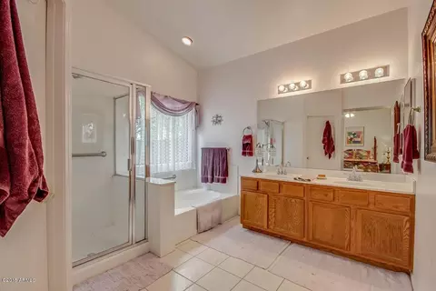 3909 E Taro Ln, Phoenix, AZ 85050 photo 11