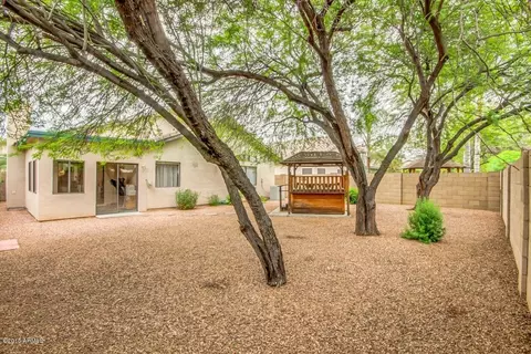 3909 E Taro Ln, Phoenix, AZ 85050 photo 15