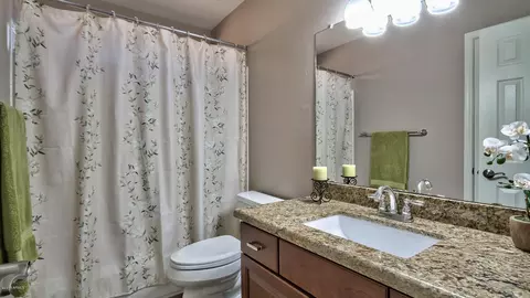 3859 E Cathedral Rock Dr, Phoenix, AZ 85044 photo 24