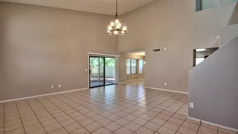 3859 E Cathedral Rock Dr, Phoenix, AZ 85044 photo 5
