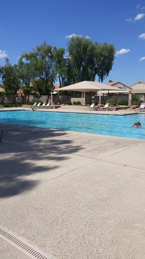 3859 E Cathedral Rock Dr, Phoenix, AZ 85044 photo 31