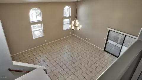 3859 E Cathedral Rock Dr, Phoenix, AZ 85044 photo 15