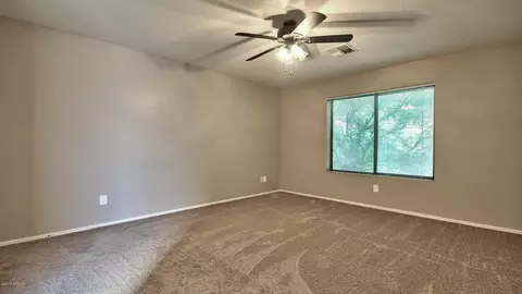3859 E Cathedral Rock Dr, Phoenix, AZ 85044 photo 16