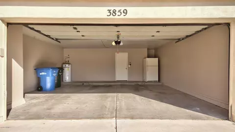 3859 E Cathedral Rock Dr, Phoenix, AZ 85044 photo 29