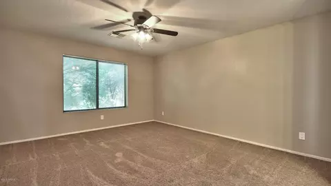 3859 E Cathedral Rock Dr, Phoenix, AZ 85044 photo 17