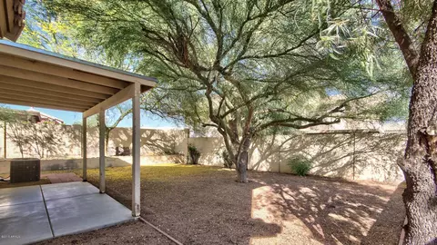 3859 E Cathedral Rock Dr, Phoenix, AZ 85044 photo 25