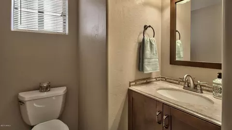 3859 E Cathedral Rock Dr, Phoenix, AZ 85044 photo 14