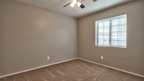 3859 E Cathedral Rock Dr, Phoenix, AZ 85044 photo 23