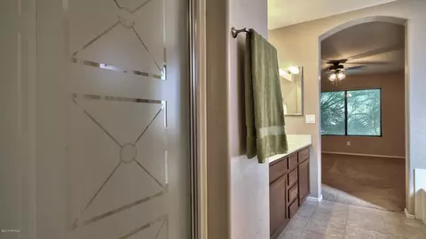 3859 E Cathedral Rock Dr, Phoenix, AZ 85044 photo 19