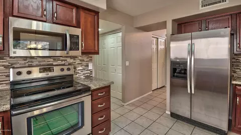 3859 E Cathedral Rock Dr, Phoenix, AZ 85044 photo 12