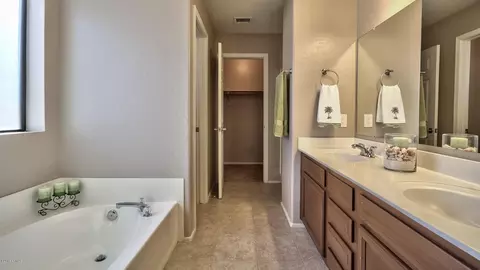 3859 E Cathedral Rock Dr, Phoenix, AZ 85044 photo 20