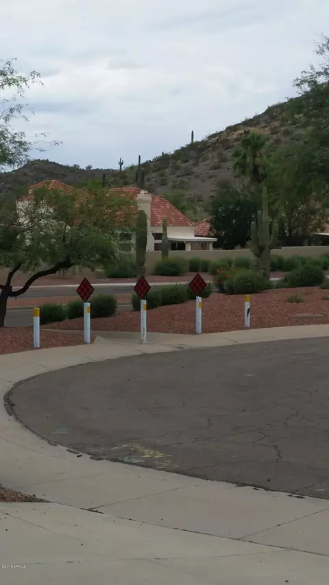 3859 E Cathedral Rock Dr, Phoenix, AZ 85044 photo 30