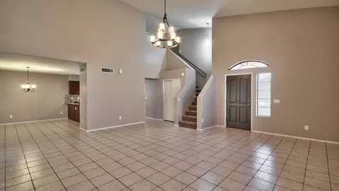 3859 E Cathedral Rock Dr, Phoenix, AZ 85044 photo 4