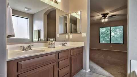 3859 E Cathedral Rock Dr, Phoenix, AZ 85044 photo 18