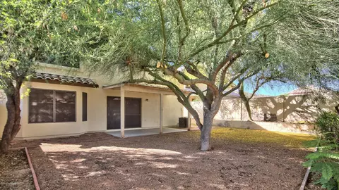 3859 E Cathedral Rock Dr, Phoenix, AZ 85044 photo 26