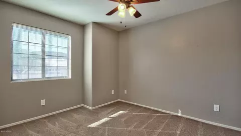 3859 E Cathedral Rock Dr, Phoenix, AZ 85044 photo 22