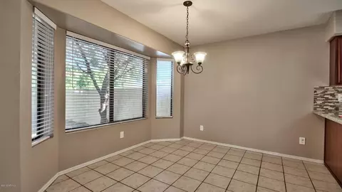 3859 E Cathedral Rock Dr, Phoenix, AZ 85044 photo 8