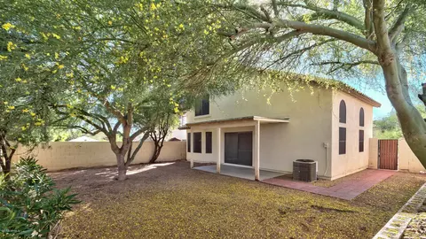3859 E Cathedral Rock Dr, Phoenix, AZ 85044 photo 27