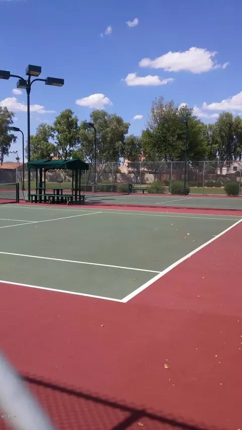 3859 E Cathedral Rock Dr, Phoenix, AZ 85044 photo 32