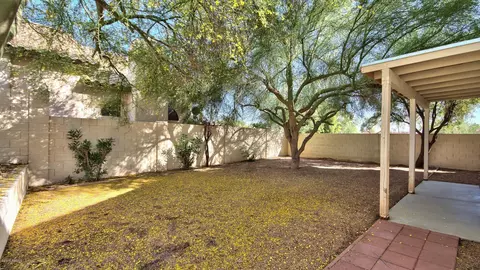 3859 E Cathedral Rock Dr, Phoenix, AZ 85044 photo 28